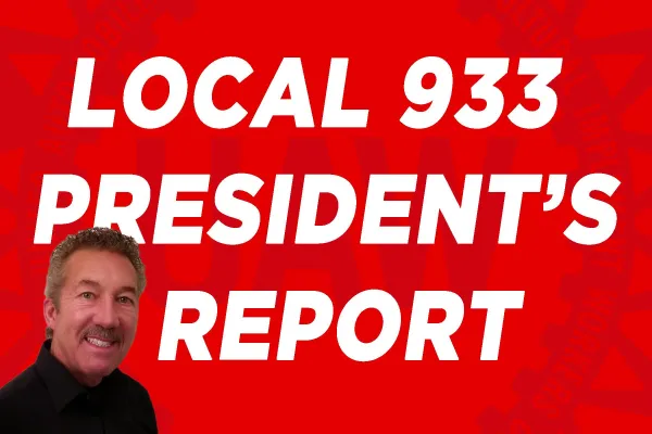 933_president_1.jpg