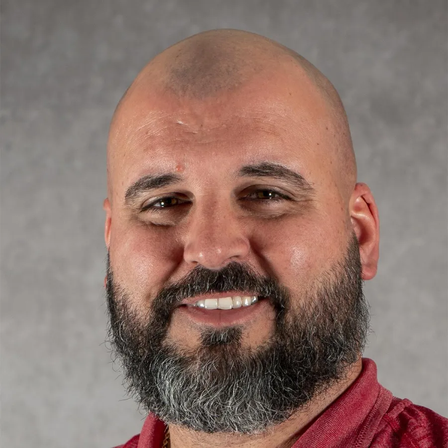 shane_duncan_6x6.jpg